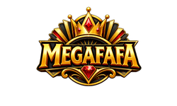 game demo pragmatic